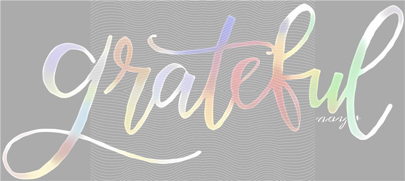 latest edition-KNY 358